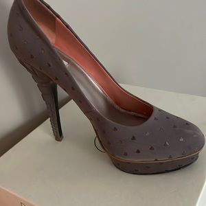 Rachel Roy shoes
